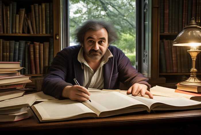 什么是哲学论文;什么是哲学论文范文 什么是哲学论文;什么是哲学论文范文