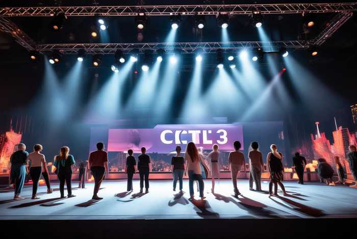 生活就是舞台cctv3；生活就是舞台CCTV3最新一期免费