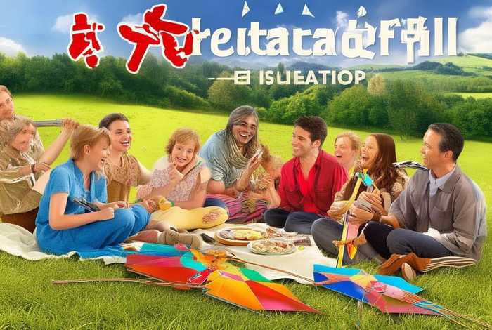 生活多美好豆瓣评分、生活多美好豆瓣评分多少