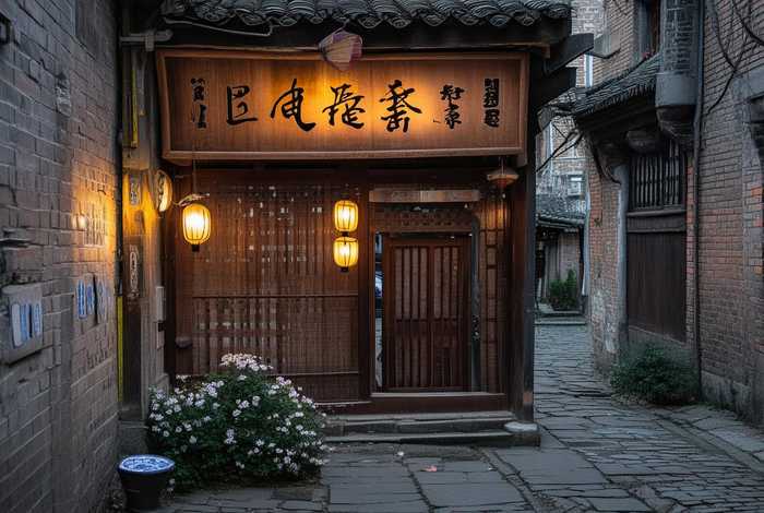 名家生活馆小店（名家生活馆小店在哪里）