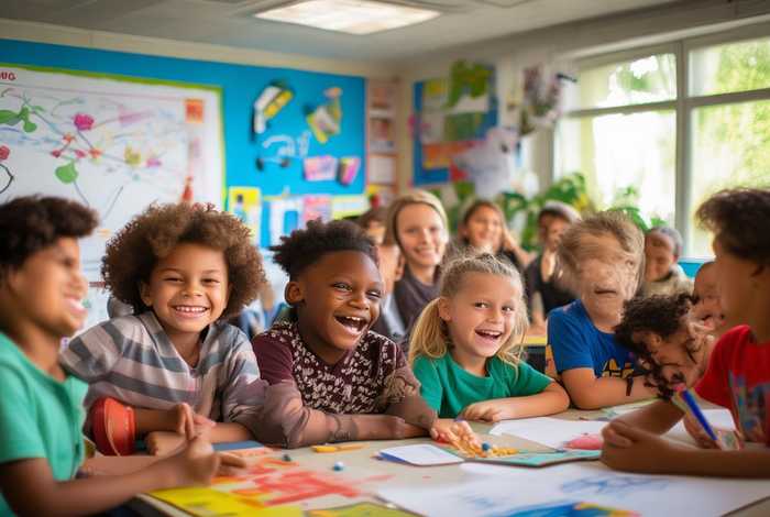 生活因什么而精彩作文500字六年级,生活因什么而精彩作文500字六年级下册 生活因什么而精彩作文500字六年级,生活因什么而精彩作文500字六年级下册