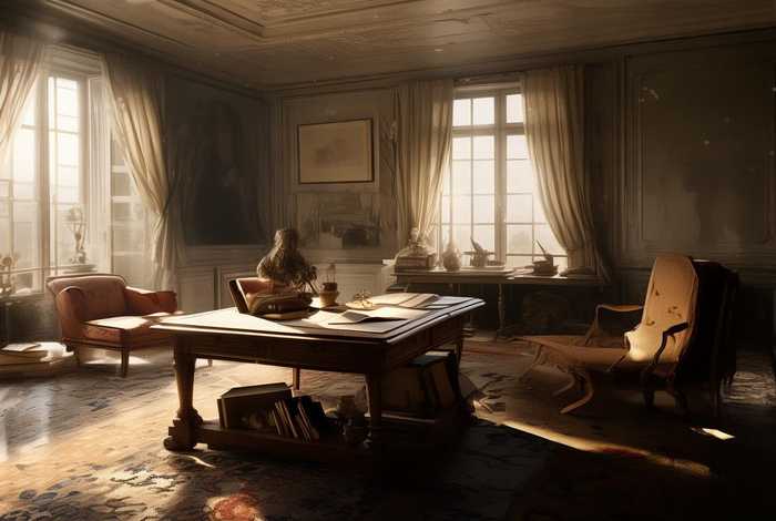 平淡生活有深度有品位的句子；平淡生活有深度有品位的句子有哪些