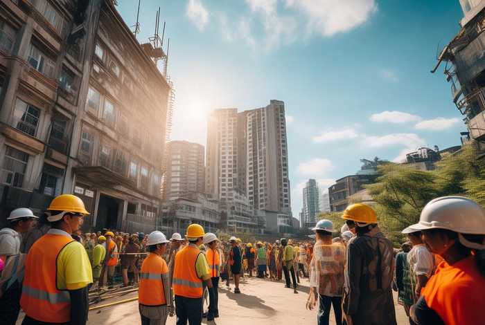 清水河生活小区旧改最新消息 清水河生活小区旧改最新消息新闻 清水河生活小区旧改最新消息 清水河生活小区旧改最新消息新闻