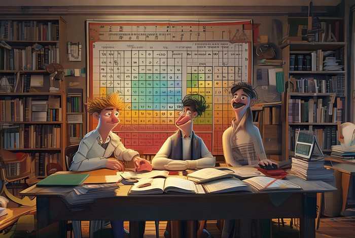 生活大爆炸bg小说（生活大爆炸bg小说免费阅读）