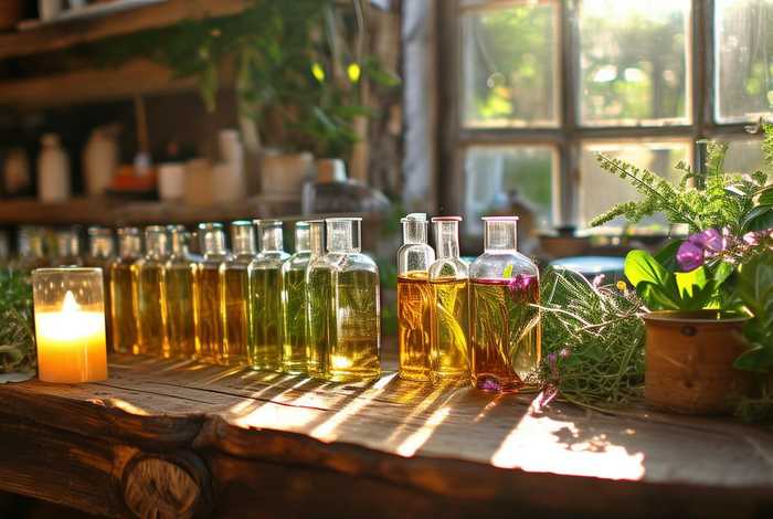 生活中萃取的应用 生活中萃取的应用实例