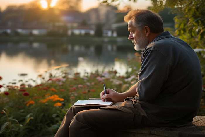 生活感悟作文300（生活感悟作文300字）