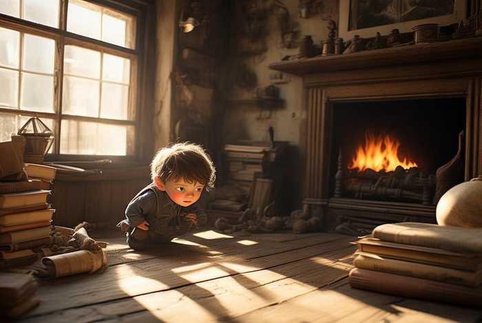 生活的角落不依不饶什么意思 生活的角落不依不饶什么意思呀
