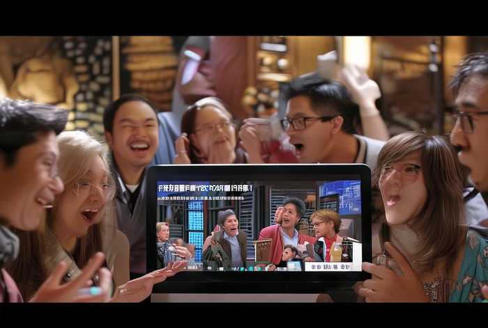 生活大爆炸第一季下载mp4 - 生活大爆炸第一季下载 rmvb 下载