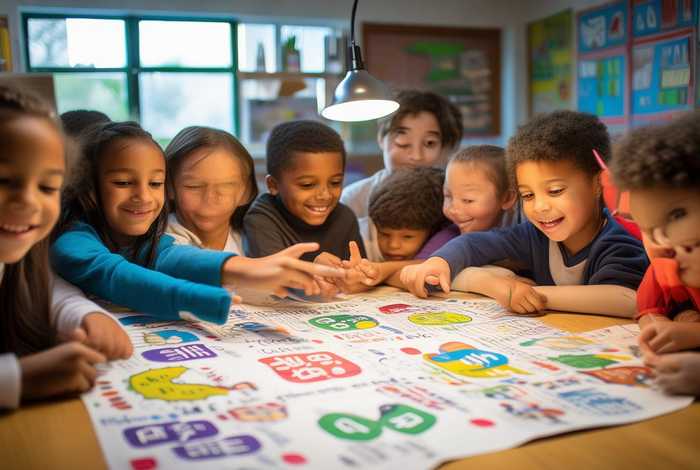 日常生活中的英语单词四年级 - 日常生活中的英语单词四年级上册