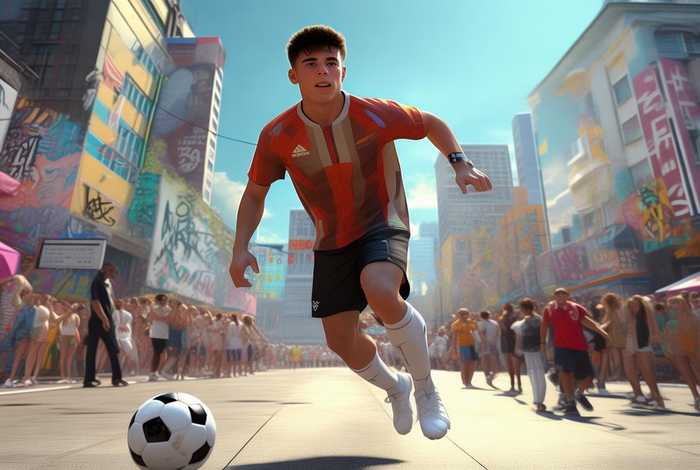 内马尔生活图片(内马尔日常生活图片) 内马尔生活图片(内马尔日常生活图片)