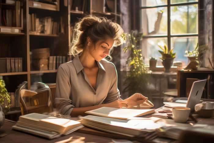 朋友圈生活过得精致的女生（朋友圈生活过得精致的女生说说）