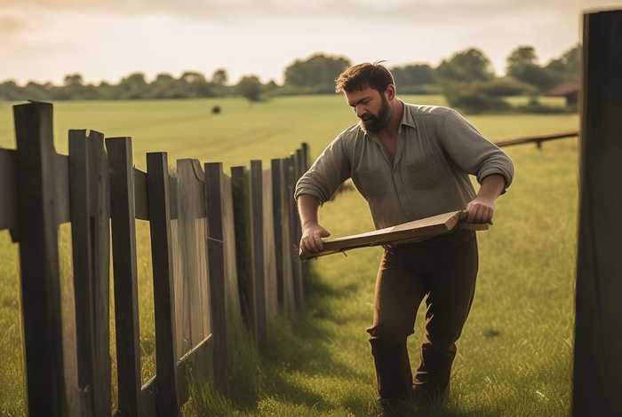 生活中类似于亡羊补牢的事例（生活中类似于亡羊补牢的事例吗请你说一说）