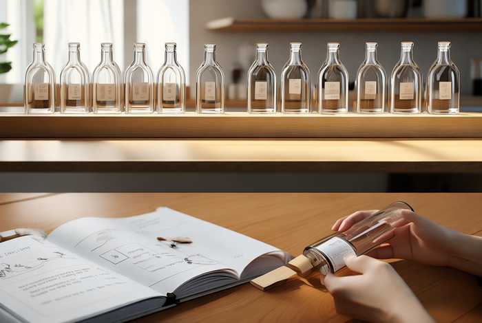 瓶安生活,瓶安生活安装方法 瓶安生活,瓶安生活安装方法