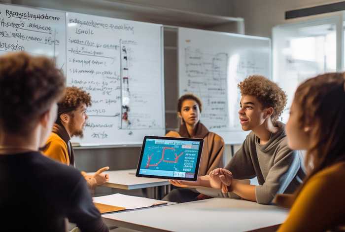 生活中的优化问题举例数学 - 生活中的优化问题举例教学反思