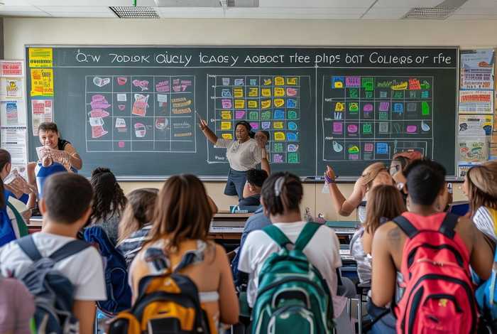 如何快速适应大学生活主题班会,如何快速适应大学生活主题班会教案 如何快速适应大学生活主题班会,如何快速适应大学生活主题班会教案