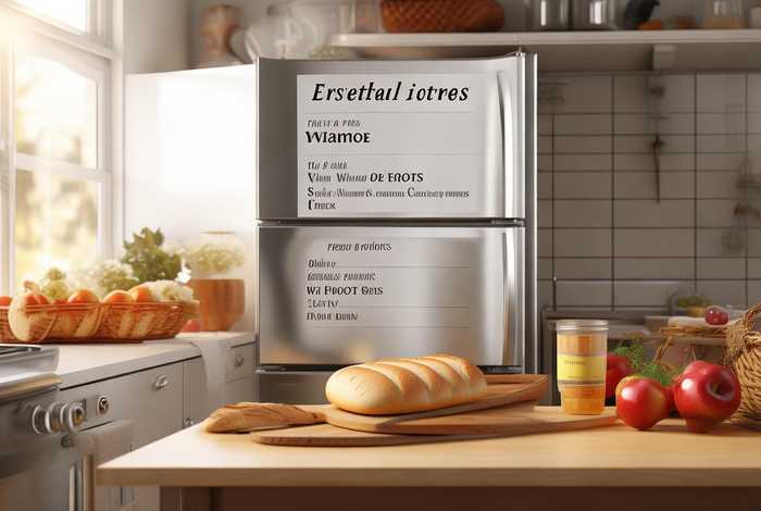 生活必需品名单、生活必需品排名