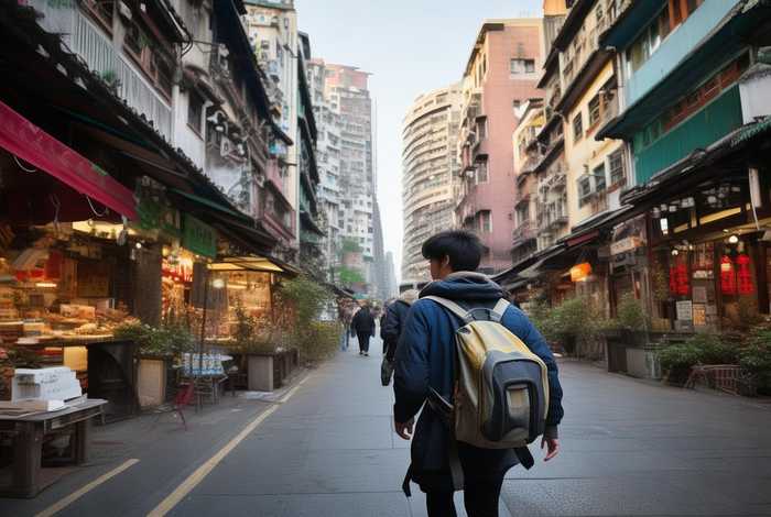 生活的节奏作文800字记叙文（生活的节奏作文800字记叙文初中）