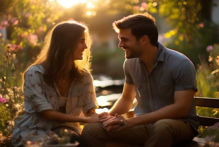 生活与幸福感悟简短,生活与幸福感悟简短文案 生活与幸福感悟简短,生活与幸福感悟简短文案