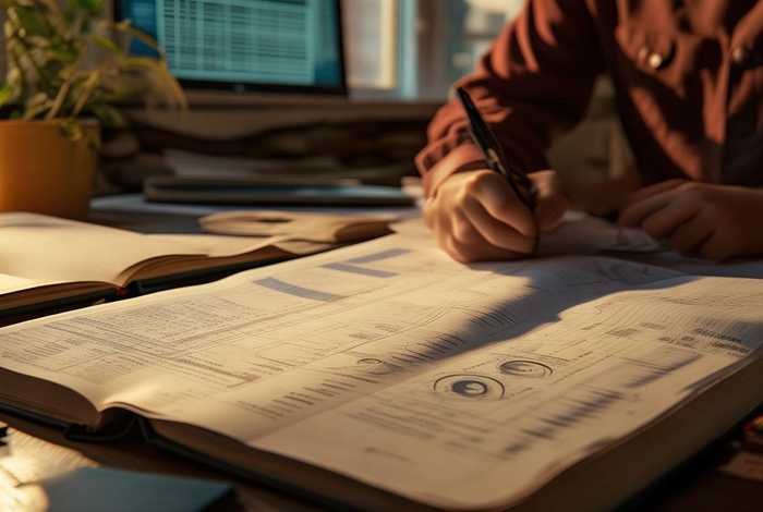 描述性研究是指()、描述性研究是指().