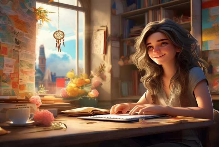 生活因梦想而精彩作文900字;生活因梦想而精彩作文900字开头 生活因梦想而精彩作文900字;生活因梦想而精彩作文900字开头