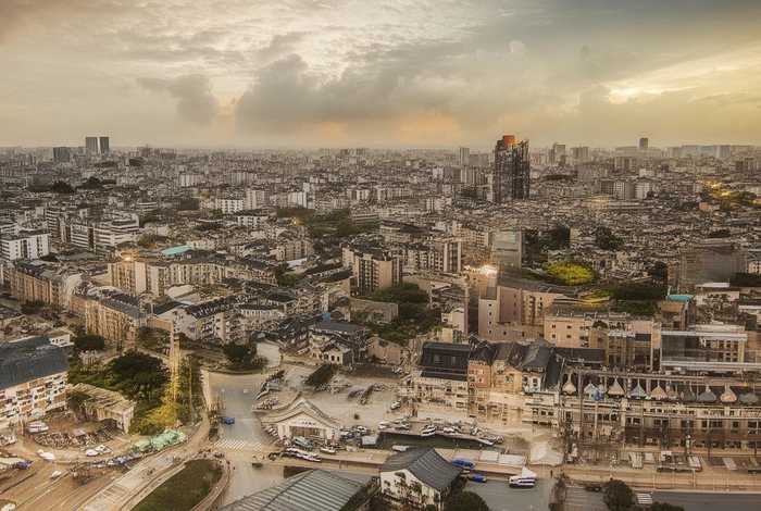 生活百科知识大全；生活百科知识大全 小学生