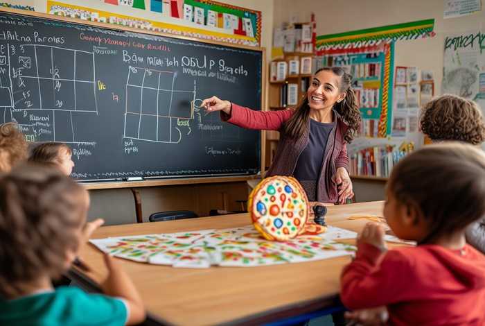 生活中的比教学设计北师大版;北师大版小学数学生活中的比教学设计 生活中的比教学设计北师大版;北师大版小学数学生活中的比教学设计