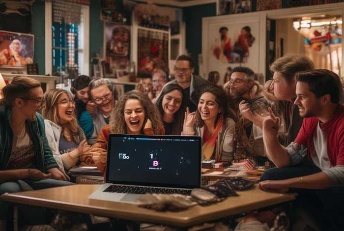 生活大爆炸豆瓣第十二季；生活大爆炸豆瓣第十二季评分