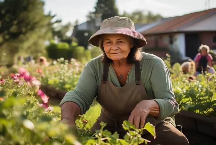 生活中默默奉献的人作文600字 - 生活中默默奉献的人作文600字怎么写 生活中默默奉献的人作文600字 - 生活中默默奉献的人作文600字怎么写