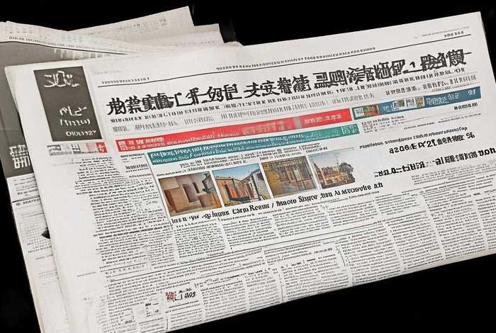 生活报官网数字报刊、生活报官网数字报刊下载