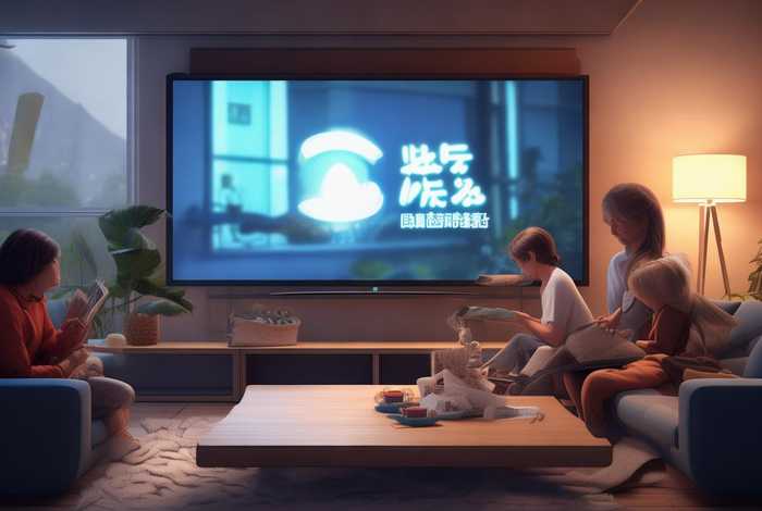 山东卫视生活频道在线观看 山东卫视生活频道在线观看直播 山东卫视生活频道在线观看 山东卫视生活频道在线观看直播