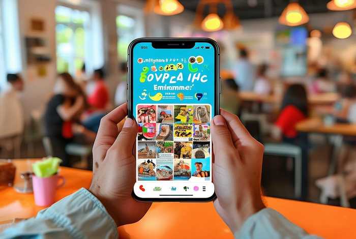 生活娱乐朋友圈发广告怎么发、生活娱乐朋友圈发广告怎么发吸引人