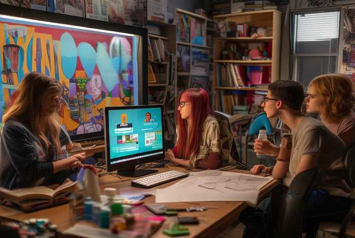 生活大爆炸磁力下载（生活大爆炸bt 下载）