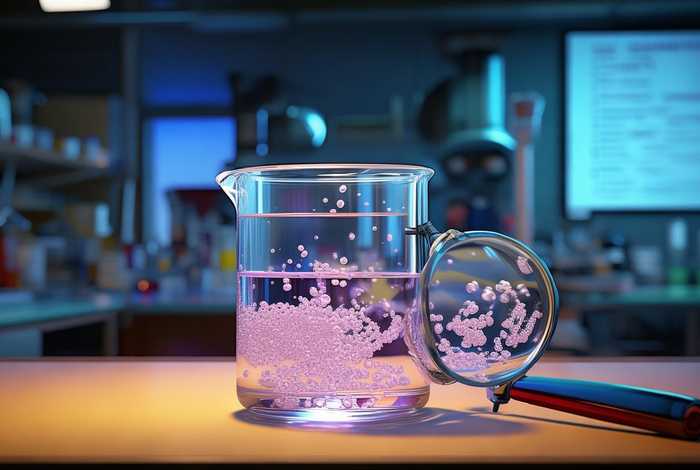 生活中常见的胶体聚沉现象视频（生活中常见的胶体聚沉现象视频介绍）