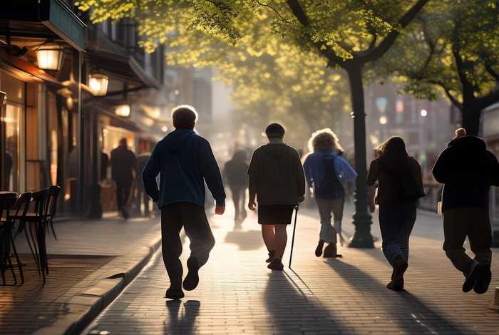 生活的节奏作文350字左右，生活的节奏作文350字左右怎么写