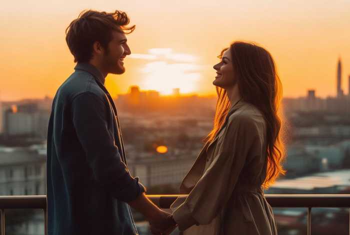 生活不是凑合着过而是 生活不是凑合着过而是结婚