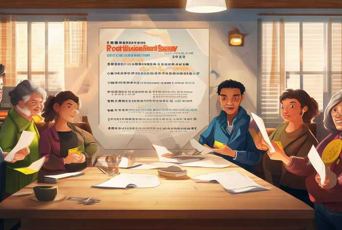 生活安置补助费是什么 生活安置补助费是什么时候发放