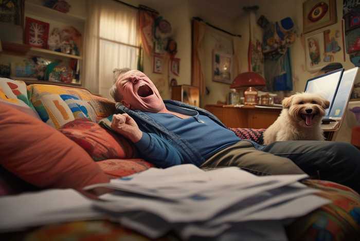 史小坑爆笑生活2下载；史小坑的爆笑生活2下载