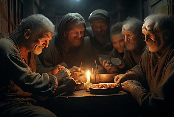 囚人的幸福生活演员表 - 囚人的幸福生活演员表介绍