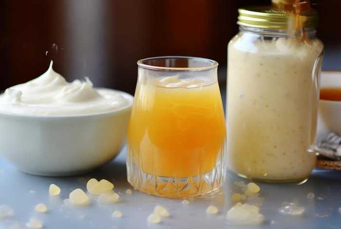 生活中常见的胶体分散系 - 胶体分散系在日常生活中的应用 生活中常见的胶体分散系 - 胶体分散系在日常生活中的应用