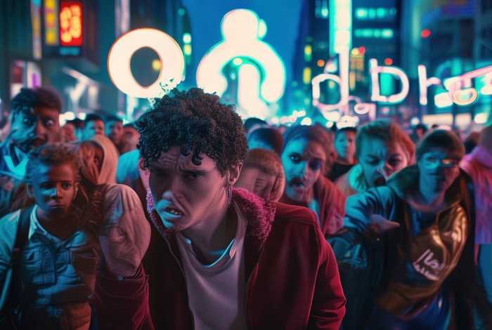 生活中的噪音有哪些多少分贝算扰民、生活中的噪音有哪些多少分贝算扰民呢