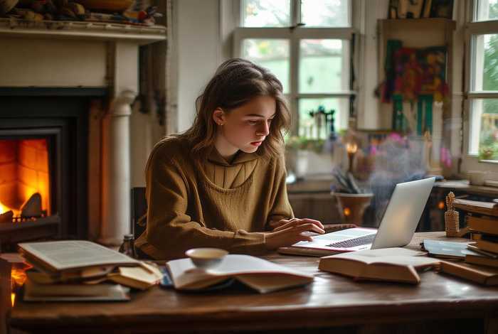 生活中的美论文800字大一 生活中的美论文800字大一作文 生活中的美论文800字大一 生活中的美论文800字大一作文