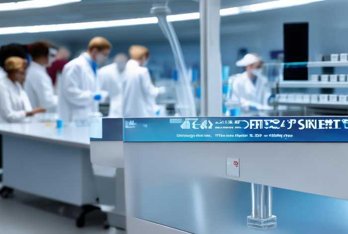 生活垃圾除臭剂第三方检测 生活垃圾除臭剂第三方检测多少钱