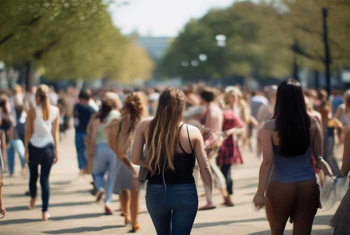 生活中的算法结构举例(生活中的算法结构举例说明) 生活中的算法结构举例(生活中的算法结构举例说明)