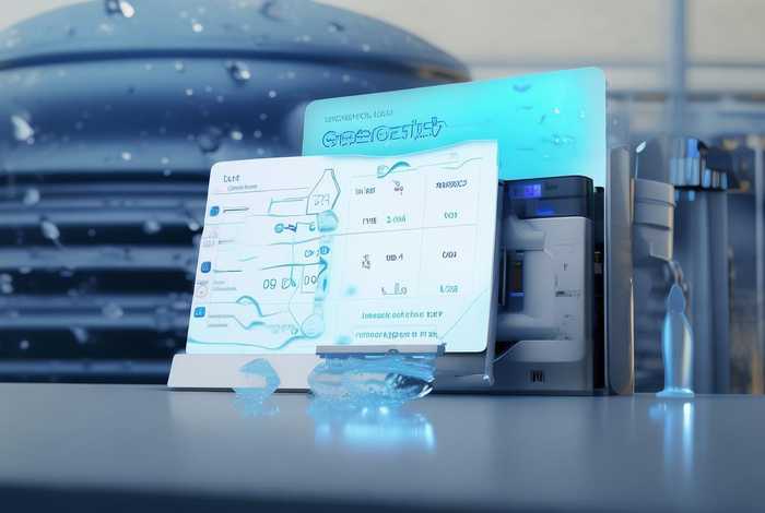 生活水箱容量计算；生活水箱容量计算器