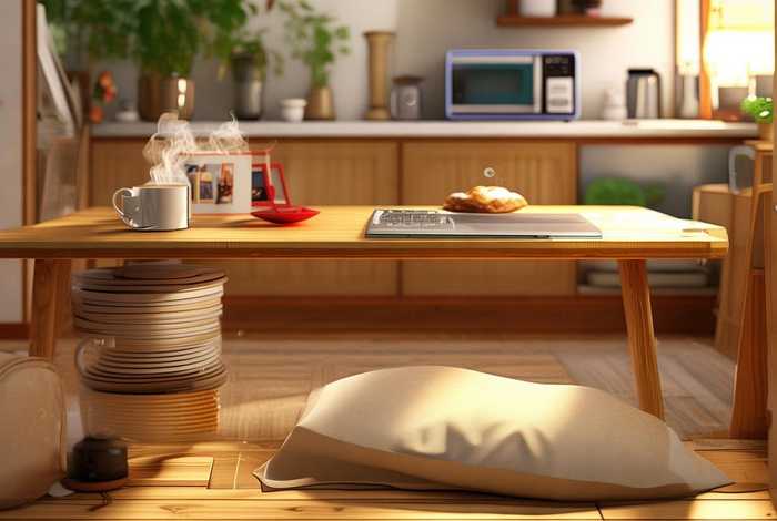 生活中用到的东西有哪些（生活中用到的东西有哪些作文）