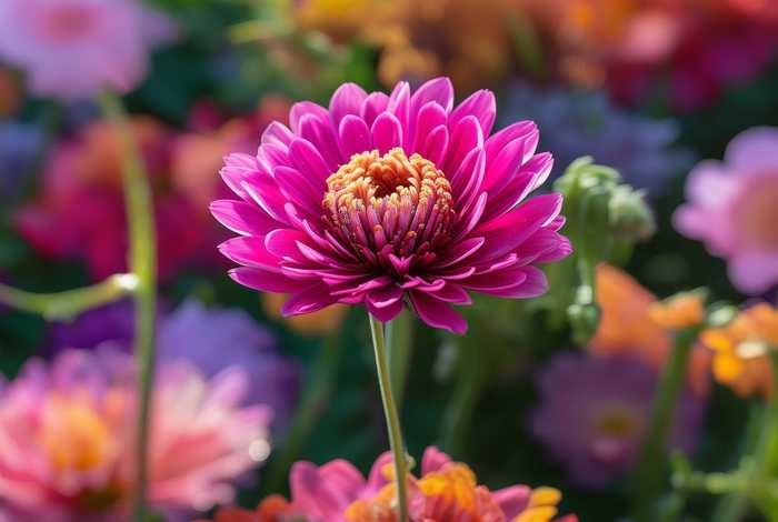 生活中的一种花作文 - 生活中的一种花作文400字 生活中的一种花作文 - 生活中的一种花作文400字