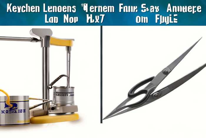 生活中的省力杠杆费力杠杆等臂杠杆 - 生活中省力的杠杆和费力的杠杆分别有哪些