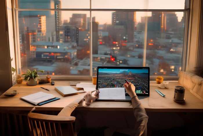 生活方面简短汇报 生活方面简短汇报怎么写