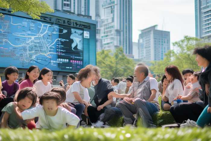 南昌生活大脑（南昌城市大脑生活补贴政策）