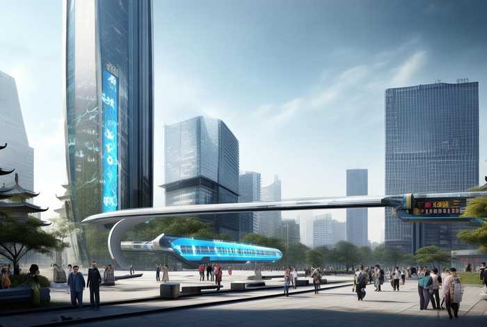 上海新长宁慧生活 上海新长宁慧生活科技有限公司